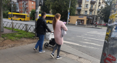 Лучше не жаловаться родным и друзьям на эти 3 темы, себе дороже: совет психолога