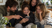 5 типов фотографий, которые нельзя хранить в галерее смартфона: расскажите маме и бабушке 