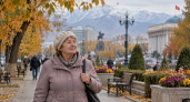 Туристы-пенсионеры едут в эти 4 города: здесь СССР жив до сих пор