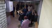 Еще одно пятничное утро в Кировской области ознаменовалось угрозой атаки ВСУ