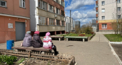 В старости нужны не дети и не муж или жена — а эти 4 вещи: правила, которые помогут не сломаться