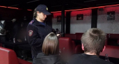 "Зимний" комендантский час введен в Кировской области с 1 октября