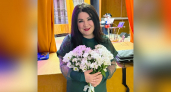 Центр культуры и досуга в Кирово-Чепецке возглавила Виктория Патрушева