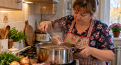 Почему мясо нужно варить 3 раза: запомните раз и навсегда 