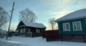 Газ и дрова — прошлый век и колхоз: зимой грею дом практически бесплатно — мало кто догадывается, что так можно