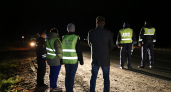 Первые выходные октября в Кировской области начнутся с массовых проверок