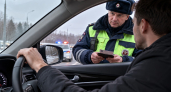 «Куда едете?» – инспектор задаёт вопрос не из любопытства: как ответить и не наговорить лишнего