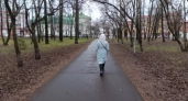 Как вести себя с теми, кому вы не нравитесь - запомните эту мудрость раз и на всю жизнь