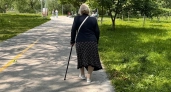 Женщины с этими именами чаще остаются в одиночестве: сложный характер мешает построить отношения