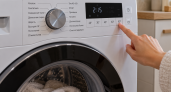 Когда выбирать при стирке 90°C: ответ знаю только умные люди — запомните раз и навсегда