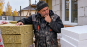 Чем лучше утеплить дом — минплитой или пенопластом: вот что выбрать и не заморачиваться 
