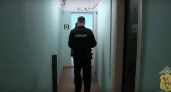 В соседнем регионе мужчина убил женщину, ее дочь и внучку: тела двух женщин он расчленил