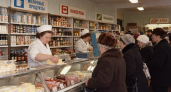 Исчезли не вкусы, а целый мир: 5 советских продуктов, которые не вернуть