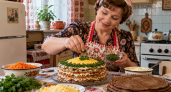 5 блюд из СССР, от которых современный человек придёт в ужас — а тогда это был деликатес