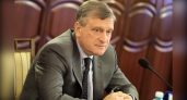 Минобороны РФ прокомментировало задержание экс-губернатора Кировской области Игоря Васильева за взятку