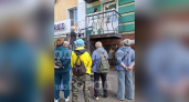 Более 6000 пострадавших в Кирове: ущерб от "Дело и Деньги" продолжает расти