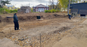 Власти рассказали, что будет внутри новой автостанции в Кирово-Чепецке