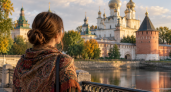 Какие русские фамилии на самом деле татарские: проверьте свою