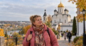 Подмосковный город, который легко принять за Европу: туристы даже не знают его название
