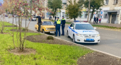 В ГАИ поставили точку: за сколько метров камеры фиксируют нарушения — сбросить скорость успевают не все 