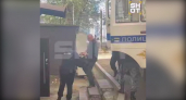 Названа сумма взятки, которую мог получить экс-губернатор Кировской области Игорь Васильев