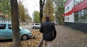 В Кировской области проверят систему оповещения населения