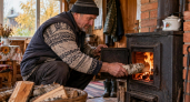 Какие дрова дольше горят, лучше держат жар и не коптят: запомните раз и навсегда