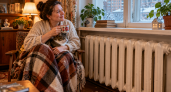 Почему в советских квартирах было теплее: 5 решений, о которых современные строители и знать не знают 