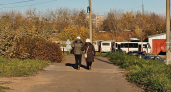 Синоптики рассказали, какой будет погода в Кировской области 9 октября