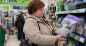 Кошки нет, а наполнитель из Fix Price гребу пачками: придумала 7 способов, как использовать дома и на даче