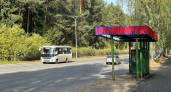 Дачные автобусы в Кировской области перестанут ходить с 12 октября