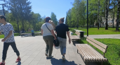 Кировский метеоролог рассказал, каким может быть лето 2027 года