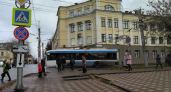 Сладкие обещания — в сторону: правда о знаках зодиака, о которой не принято говорить вслух