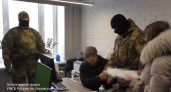 Заместитель управляющего кировского банка предстанет перед судом за взятку в размере 8 млн рублей