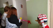 В Кирово-Чепецком районе потратили 250 тысяч рублей на обновление библиотеки