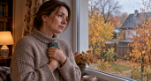 8 признаков, что мужчина к вам равнодушен, даже если он не говорит об этом: расскажите всем подругам