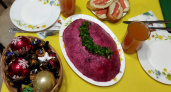 Селёдка под шубой по-советски: 3 секрета, чтобы слои держали форму, а вкус был как в СССР