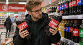 Почему «Добрый Cola» и Coca-Cola одинаковы по составу, но отличаются по вкусу: блогер из «Пятерочки» объяснил на пальцах