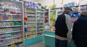 Чепчанин с сердечным заболеванием не мог получить льготный препарат