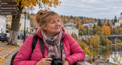 Коломна и Рязань — в прошлом: туристы едут в самый маленький город Подмосковья — на обход час, а впечатлений куча 