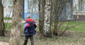 Почему после 60 от людей нужно держаться подальше: мудрые слова поэта Юрия Левитанского
