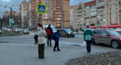 Кировчане остались в седьмом десятке по уровню средней зарплаты