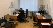 Кировчанам предлагают обратиться в полицию, чтобы наладить контакты с близкими