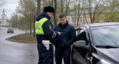 Верховный Суд поставил точку: могут ли лишить прав за установку светодиодных ламп в фары — должен знать каждый водитель 