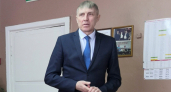 Владимир Огородов стал исполнять обязанности главы минсельхоза Кировской области