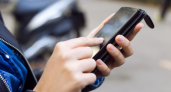 Максимальная скорость мобильного интернета в сетях 5G зафиксирована в Поволжье у МТС