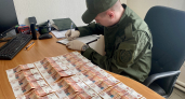 На предприятии в Кирове вскрылся многомиллионный долг перед 125 работниками