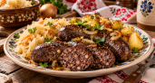 Польская кухня не для слабонервных: 8 блюд, которые поляки обожают, а мы и не притронемся