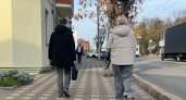 Любовь нагрянет неожиданно: 3 знака зодиака, которым звезды обещают романтические встречи и счастье в октябре