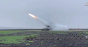 Полтора часа действовала ракетная опасность в Кировской области